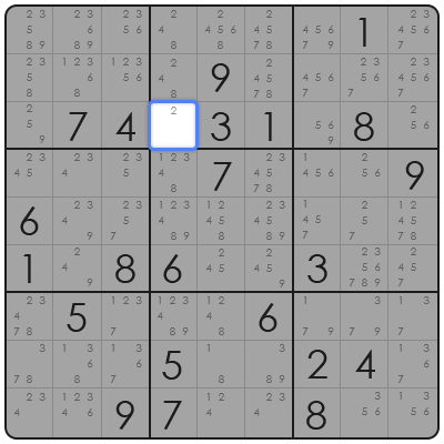 sudoku math playground