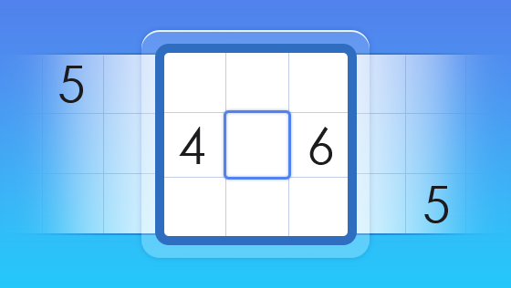 sudoku workbook